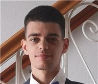 Profesor de italiano nativo, 10 años viviendo en españa, ofrece clases particulares de italiano para niños y adultos en gran canaria, tanto online como presenciales. 