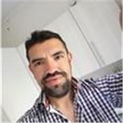 Profesor de ciencias politicas para todas las edades