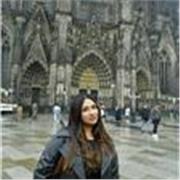 Dedicated GCSE English and TEFL tutor. Raising grades and fostering confidence for students of all levels!