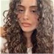 Primaria. Psicología. Técnicas de Estudio…… Estudiante de 3º Psicología. Puedo impartir clases a 1º y 2º. Técnicas de estudio a cualquier edad. Refuerzo en Primaria