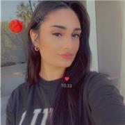 Soha