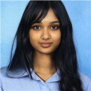Amala