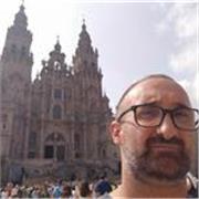 Ciao, sono Emiliano, Istruttore di nuoto FIN, FISDIR, SPECIAL OLYMPICS