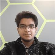 Iam a dedicated teacher with experience of teaching commerce students. I teach subjects like Business Studies, Economics etc.