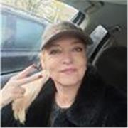 Nachilfe für Deutsche Sprache als Fremdsprache und Kroatische Sprache 