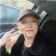 Sabina