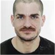 Profesor de Dibujo Técnico (experiencia en Secundaria)