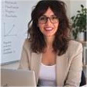 MATEMÁTICAS ONLINE | ESO · BACHILLERATO · PAU