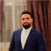 Abdullah