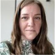 Passionate about creative writing, I’m an experienced teacher & children’s author