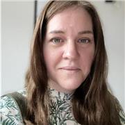 Passionate about creative writing, I’m an experienced teacher & children’s author