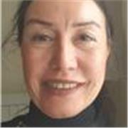 I love teaching and it makes me happy when I see the progress of my pupils. I have more than 10 years Tutoring experience including children with dedicated needs as well. I would prefer to tutor children from 5 up to 11.
