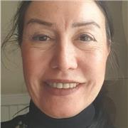 Zeynep Kursun