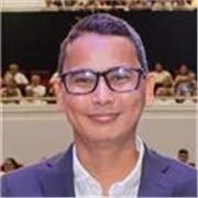 Licenciado en educación artística y cultural