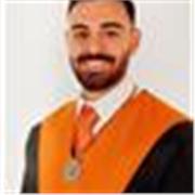 Trabajo en el mundo hotelero y formo a jefes de departamento en Excel 