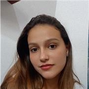 Dou aulas particulares em inglês para crianças e adolescentes