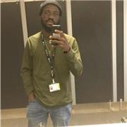 Mathematic and Geography teacher providing lessons for children of any age