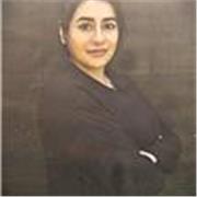 Patient English Tutor for Children, Teenagers and Beginners