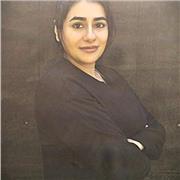 Patient English Tutor for Children, Teenagers and Beginners