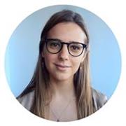 Clases particulares online de Primaria, ESO y Bachillerato - Profesora titulada en Biología y con experiencia