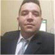 ingeniero agroindustrial conocimientos en temas de recursos naturales, manejo agronomico