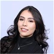 Aulas de inglês on-line para desenvolver um novo idioma