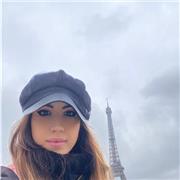 Italian tutor, providing English/italian lessons