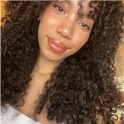 I would like to teach Spanish, History and Geography to GCSE and A Level students, to share my tips and tricks for better grades.