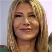 I’m a calm, supportive, and encouraging tutor who focuses on confidence, motivation, and mindset.