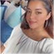 I am a radiotherapist and sonographer providing science, maths, and english sessions