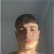 Titulo de monitor juvenil apto para todas las edades