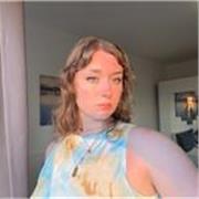 Emily