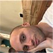 Ciao! Offro lezioni private e ripetizioni personalizzate per studenti di scuole medio e superiori.