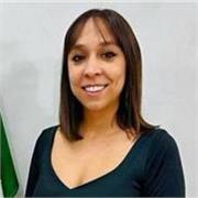 Conversación en italiano con una nativa: aprendé más que un idioma, viví la cultura