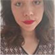 Auxiliar profesora y docente con experiencia de más de media década en Madrid en Inglés nivel primaria, secundaria, bachiller, Uni