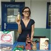 Se vuoi imparare l'italiano con un metodo tutto nuovo, stimolante, divertente ed efficace, contattami!