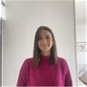 Clases de italiano de cada nivel online o presenciales