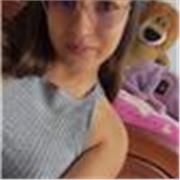 Clases y asesoría virtuales y presenciales de inglés y español