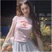 Anyone learning KS3, GCSE or A-Level maths or Computer Science at any level.