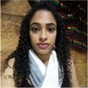 Profesora cubana de español latino, te ayudo a comunicarte con fluidez en ambiente formal e informal.