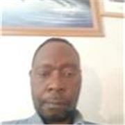 I CAN GIVE AFFORDABLE ENGLISH LANGUAGE LESSONS TO SPEAKERS OF OTHER LANGUAGES