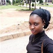 Helping Kids Speak French with Confidence – Ages 6–15