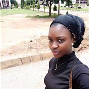 Olamide