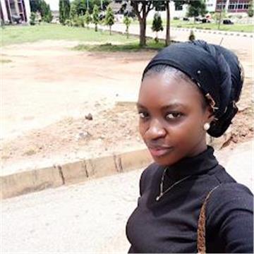 Olamide