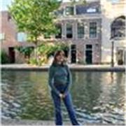 Étudiante en Master d’Allemand propose cours de langue et aide aux devoirs (de la primaire au lycée)