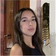 Studente quarto anno di liceo scientifico Cambridge, offro ripetizioni di Matematica, Fisica, Inglese, Scienze e aiuto compiti