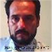 Profesor Universitario adjunto en una universidad Madrileña