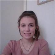 Camille