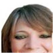 Ingegnere biomedico junior