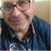 Impartisco lezioni di spagnolo ad alunni di scuola media o superiore, prezzi modici ma professionalità garantita